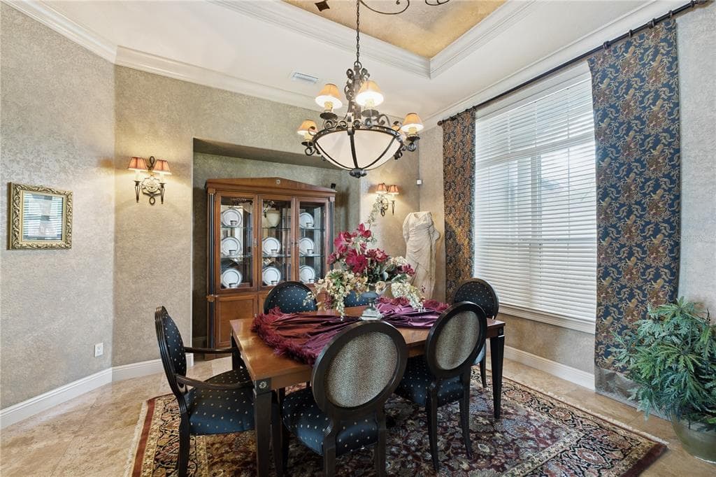 1408 LAKE WHITNEY DRIVE photo 12