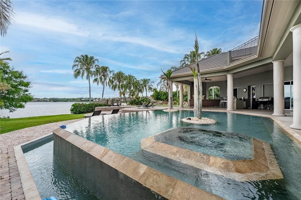 1408 LAKE WHITNEY DRIVE 1