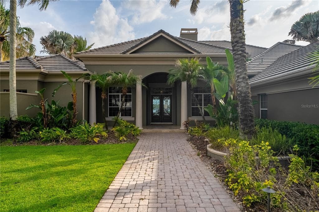 1408 LAKE WHITNEY DRIVE 5
