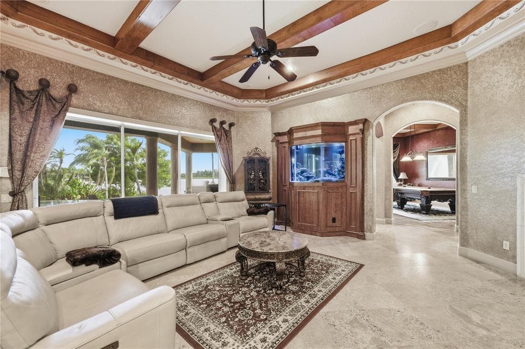 1408 LAKE WHITNEY DRIVE photo 20