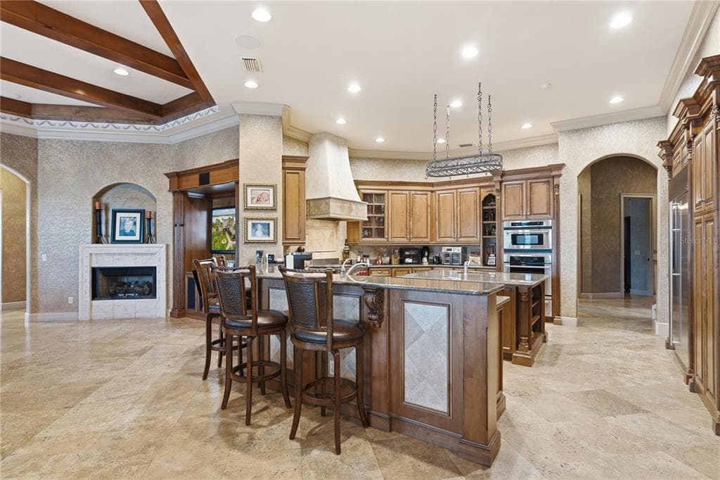 1408 LAKE WHITNEY DRIVE photo 14