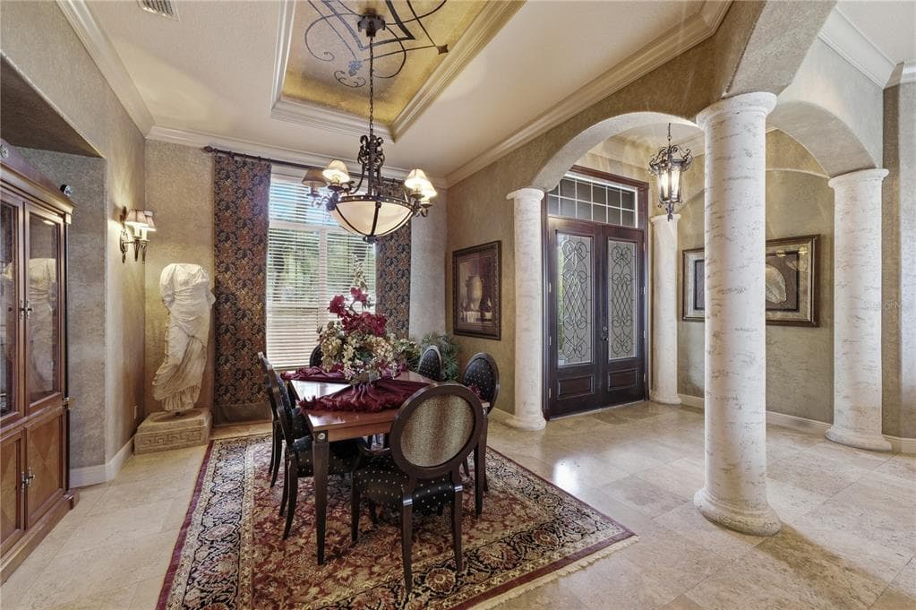 1408 LAKE WHITNEY DRIVE photo 11