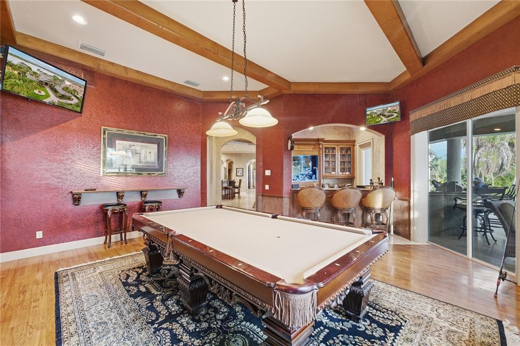1408 LAKE WHITNEY DRIVE photo 25
