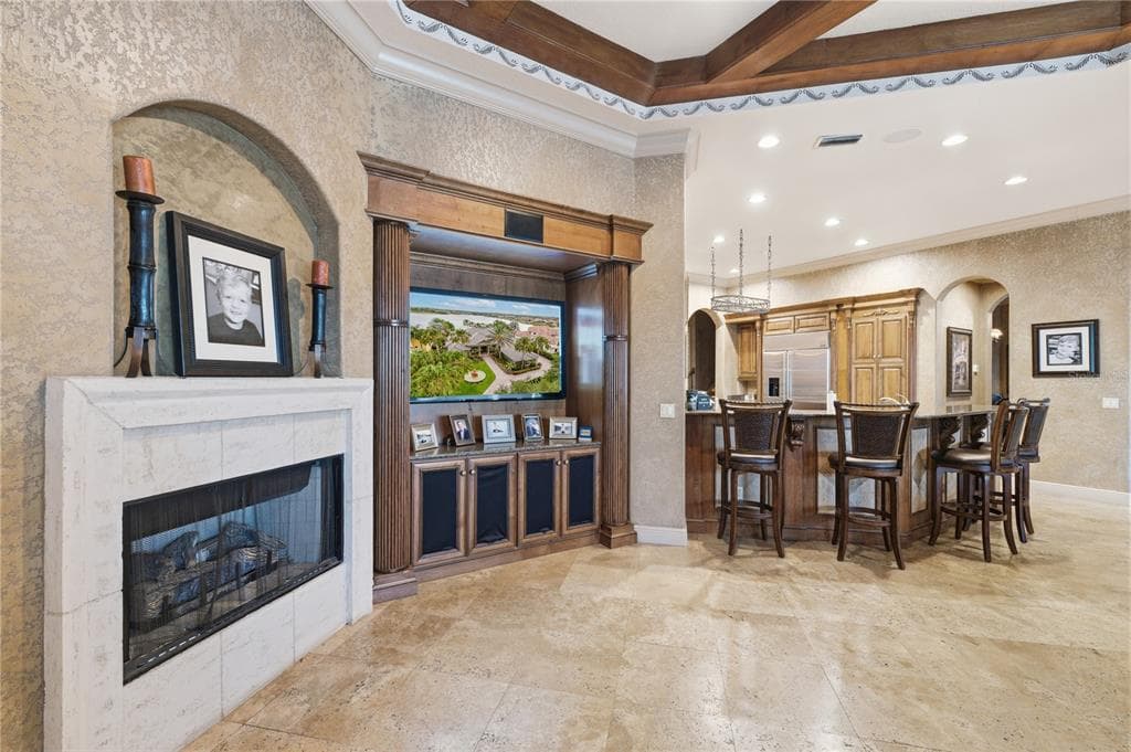 1408 LAKE WHITNEY DRIVE photo 21