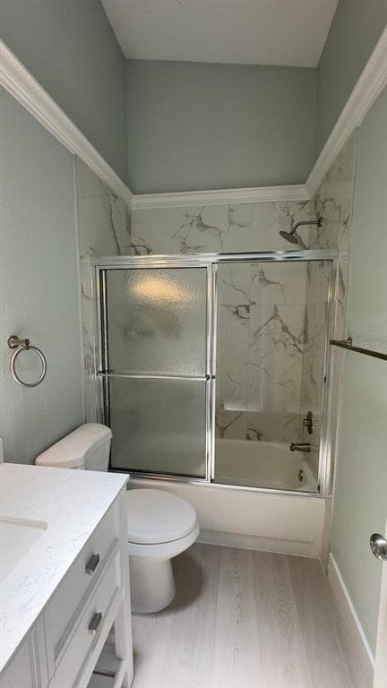 4525 PARK LAKE TERRACE S 4525 photo 20