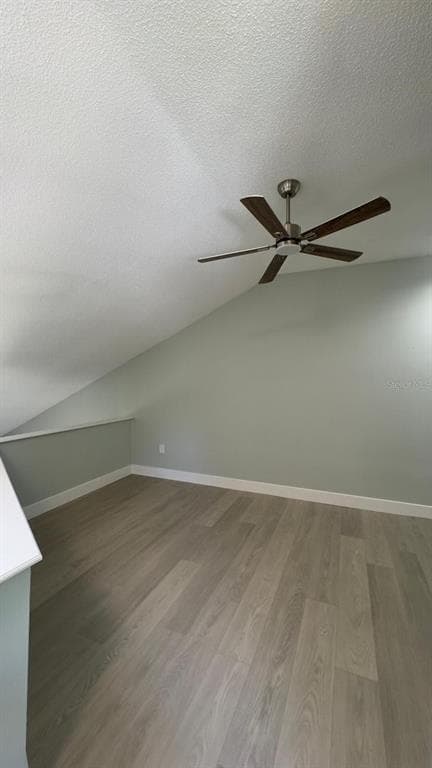 4525 PARK LAKE TERRACE S 4525 photo 21