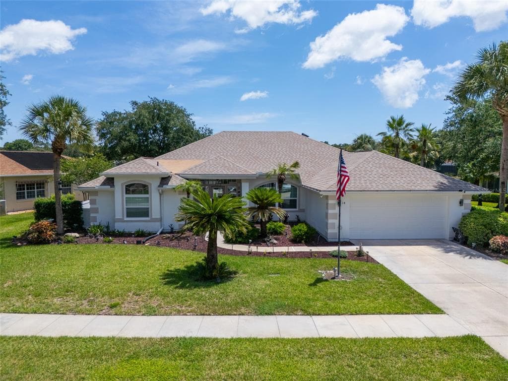 18 MOUNT VERNON LANE photo 6