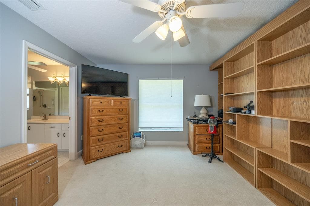 18 MOUNT VERNON LANE photo 24