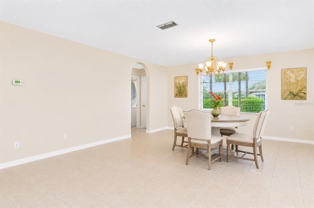 13525 CLAUDIA DRIVE photo 15
