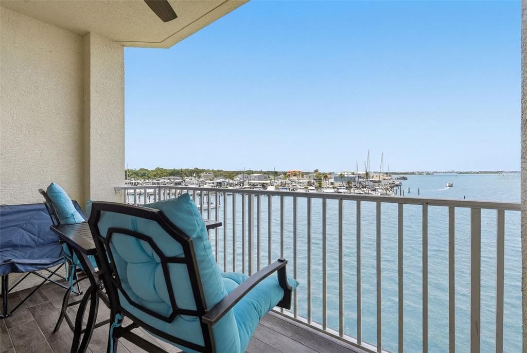 8800 BAY PINES BOULEVARD 216 photo 17