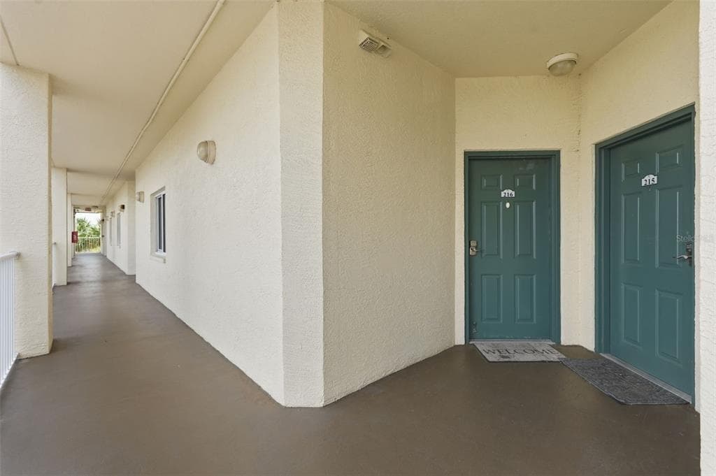 8800 BAY PINES BOULEVARD 216 photo 7