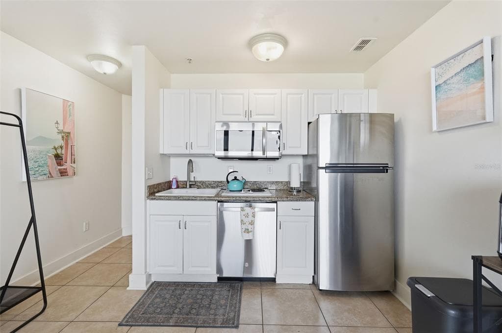 8800 BAY PINES BOULEVARD 216 photo 9
