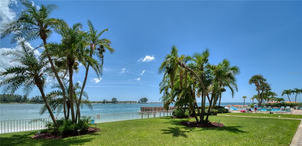 675 S GULFVIEW BOULEVARD 1108 photo 24