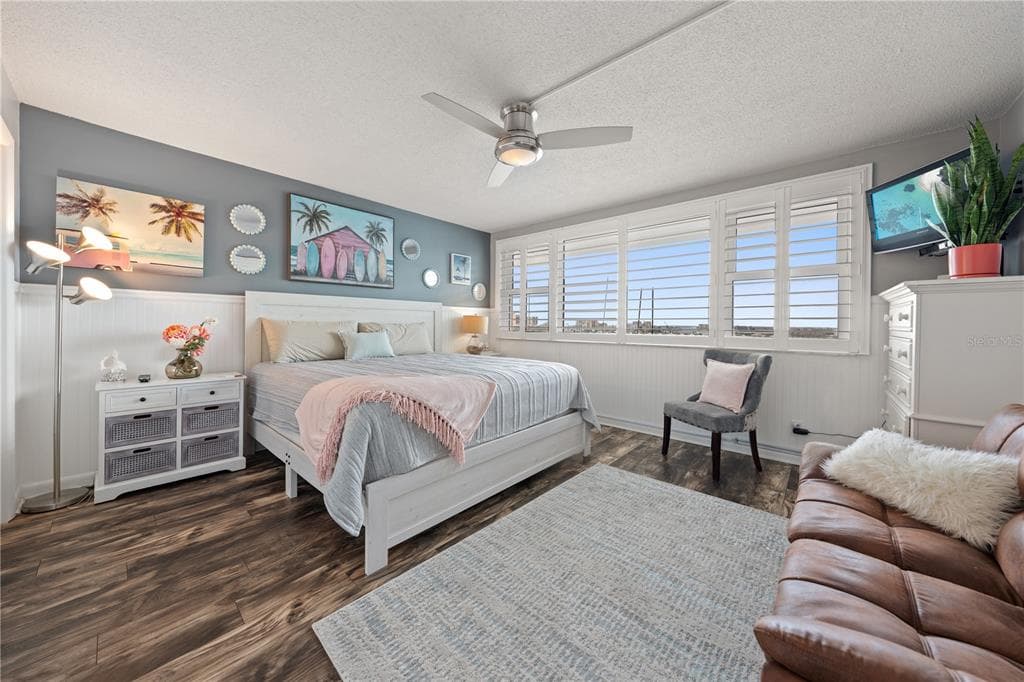 675 S GULFVIEW BOULEVARD 1108 photo 11