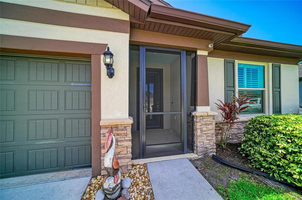 11059 58TH STREET CIR E photo 5