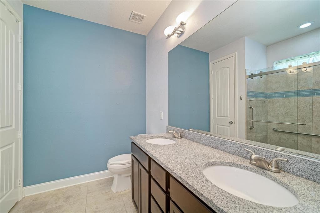 11059 58TH STREET CIR E photo 25