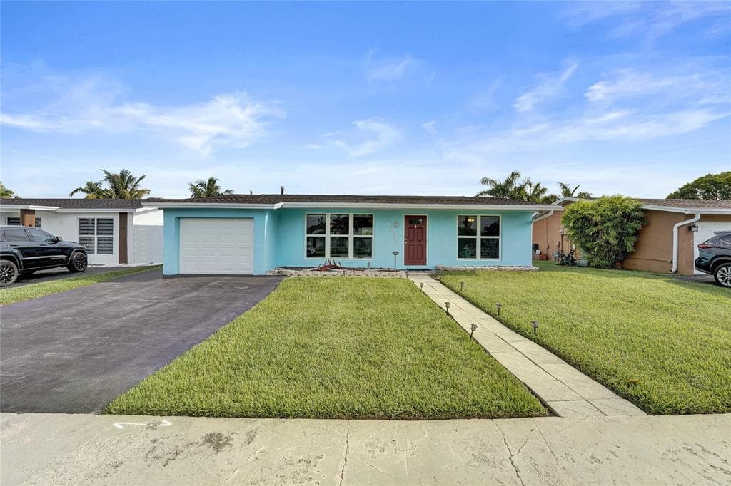 12341 NW 29TH MANOR photo 10