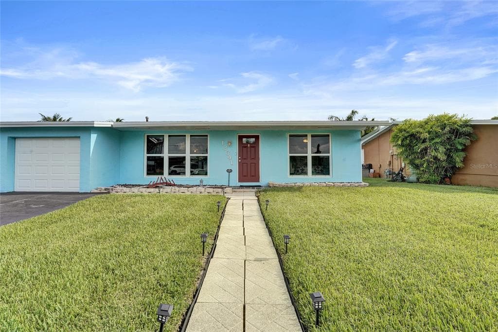 12341 NW 29TH MANOR photo 11