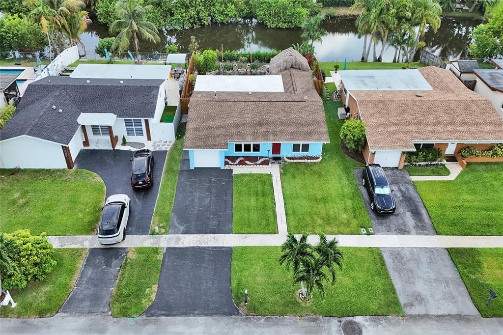 12341 NW 29TH MANOR photo 4