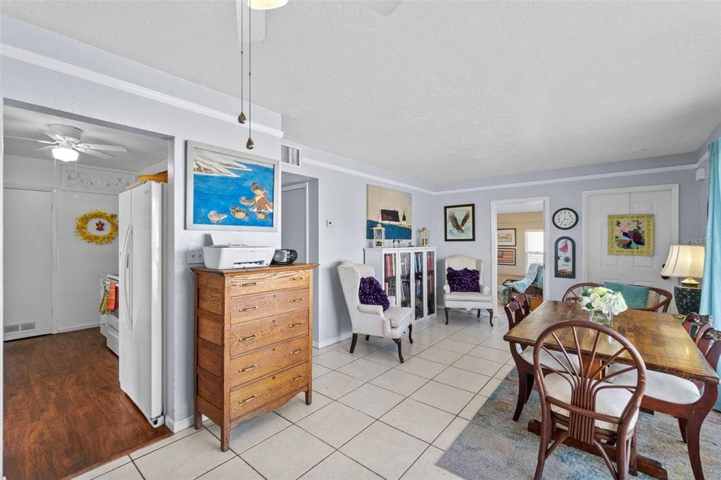 3197 NORMANDY DRIVE photo 7