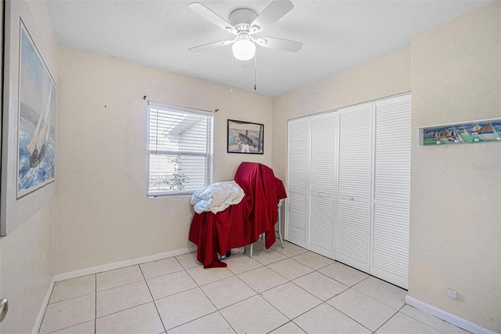 3197 NORMANDY DRIVE photo 18