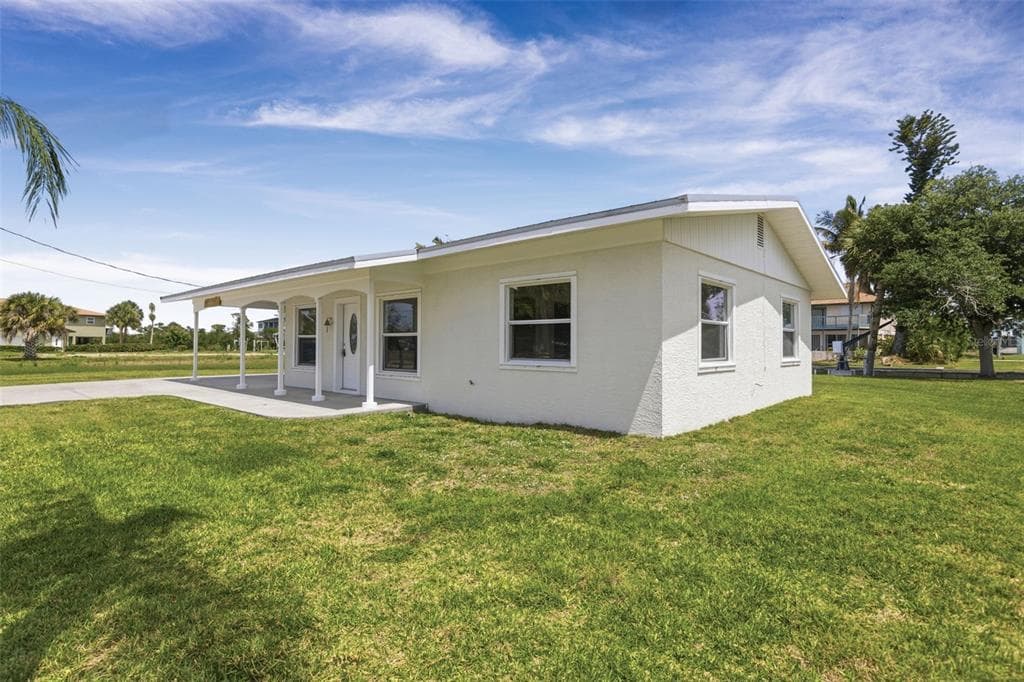 10451 MARION STREET photo 3