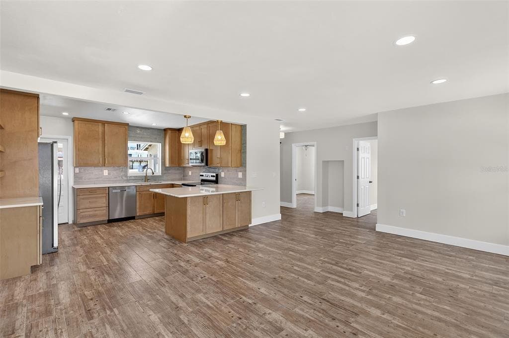 10451 MARION STREET photo 18