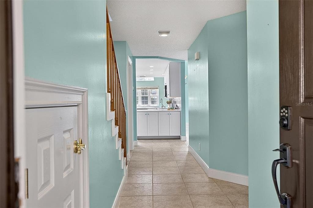 50 RIVERS EDGE LANE 5