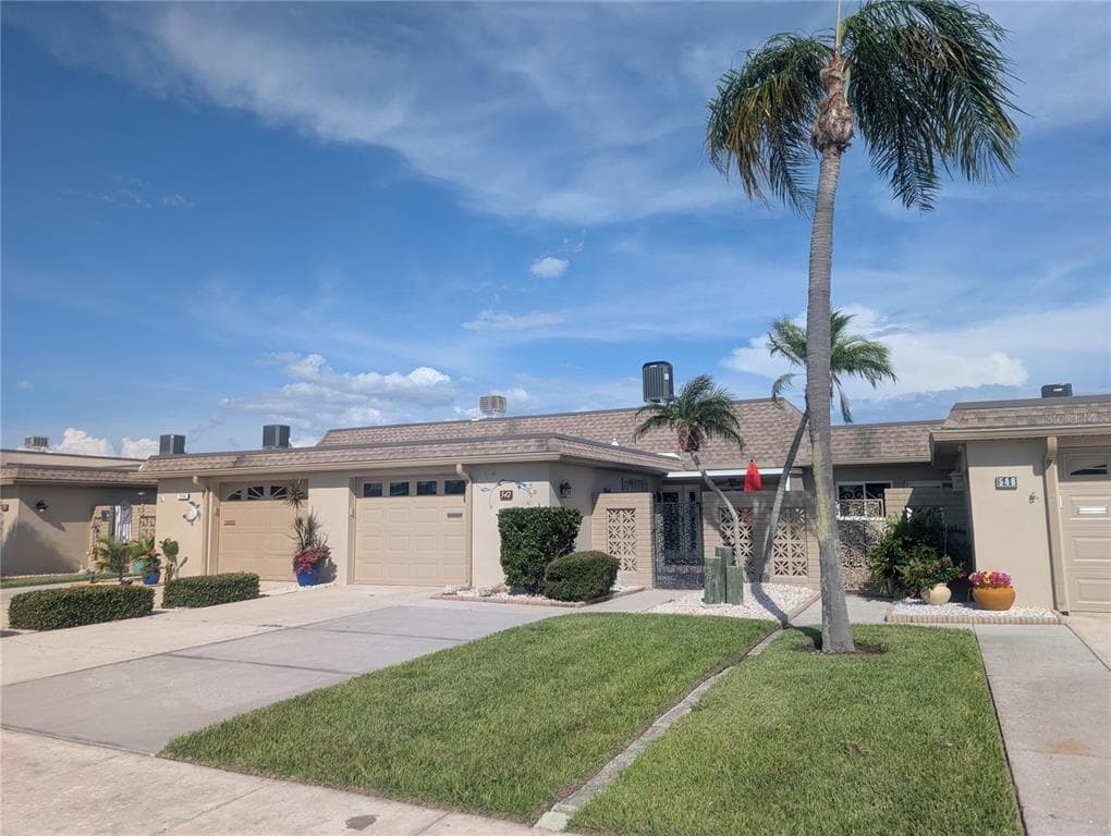 542 BOCA CIEGA POINT BOULEVARD N #2108 2