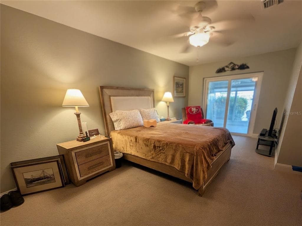 542 BOCA CIEGA POINT BOULEVARD N 2108 photo 17
