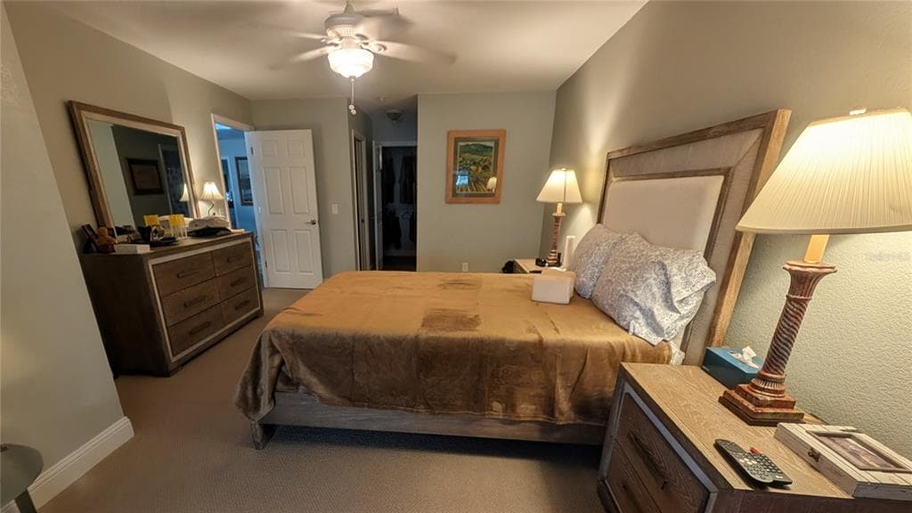 542 BOCA CIEGA POINT BOULEVARD N 2108 photo 22