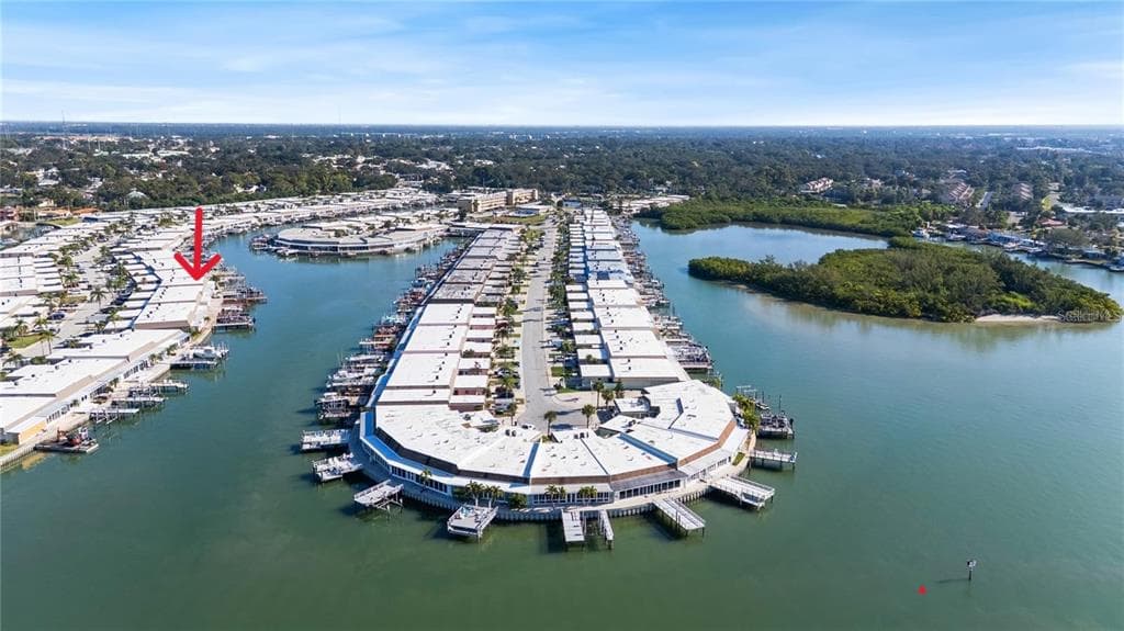 542 BOCA CIEGA POINT BOULEVARD N #2108 3