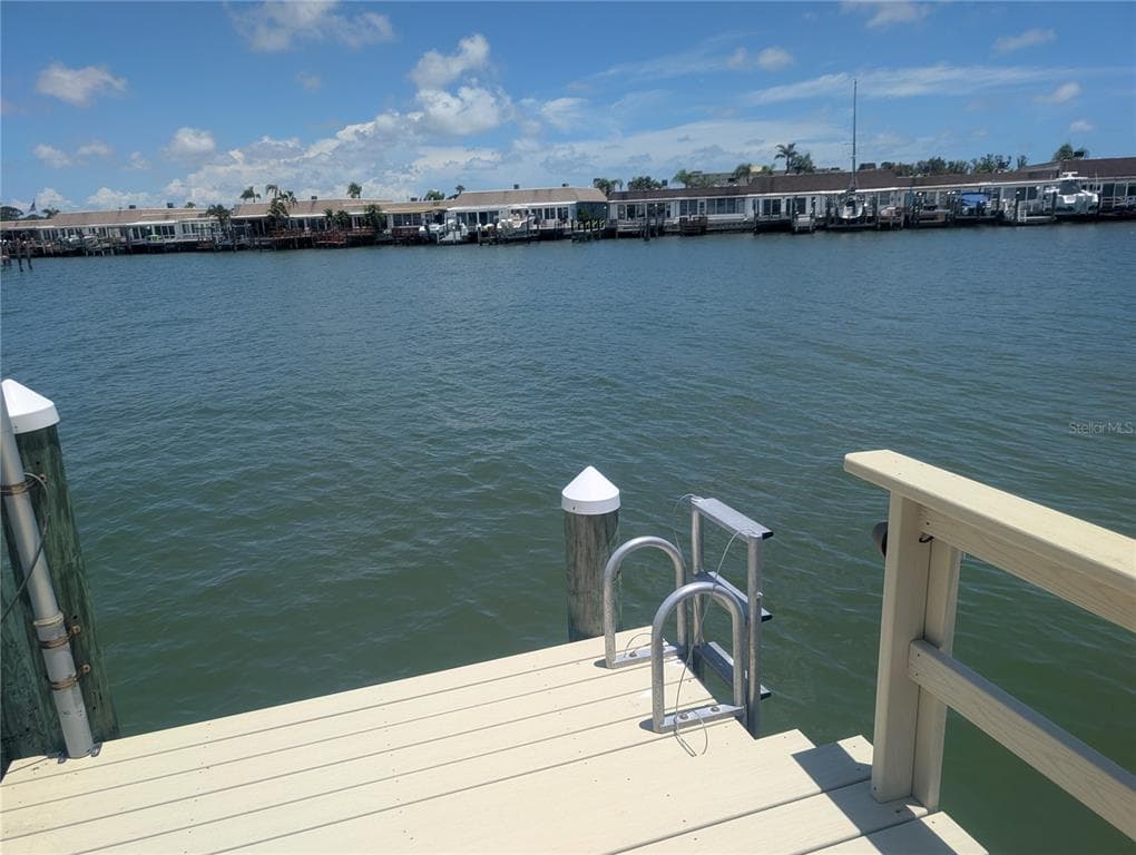 542 BOCA CIEGA POINT BOULEVARD N #2108 1