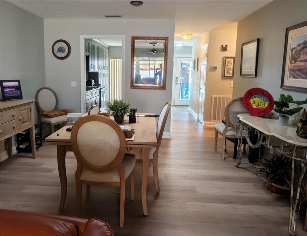 542 BOCA CIEGA POINT BOULEVARD N 2108 photo 9