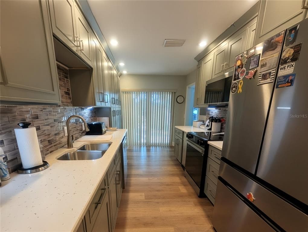 542 BOCA CIEGA POINT BOULEVARD N 2108 photo 10