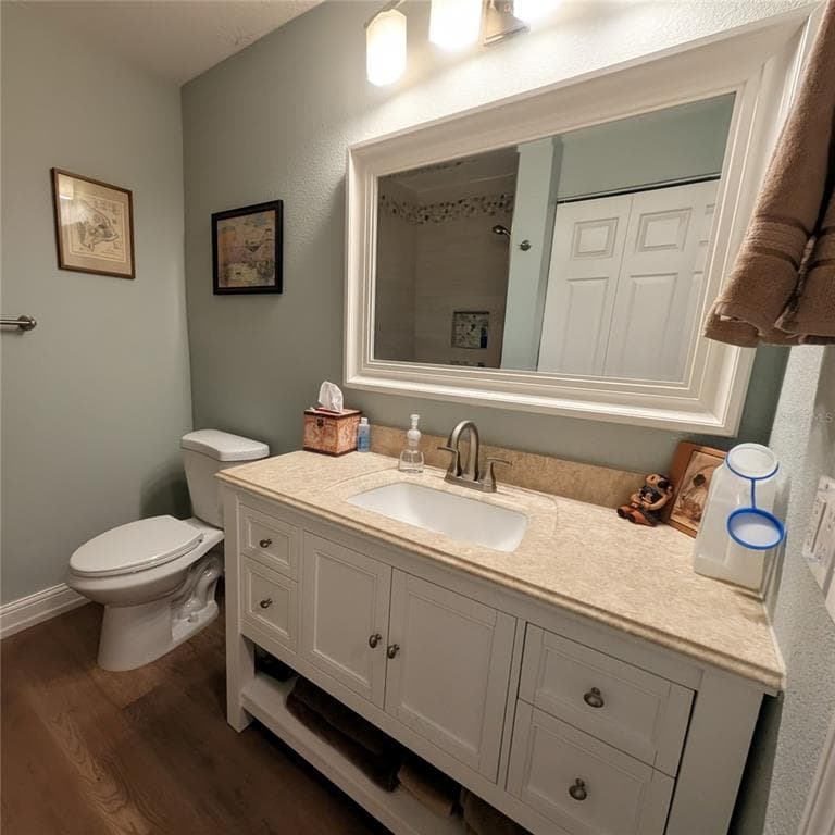 542 BOCA CIEGA POINT BOULEVARD N 2108 photo 15