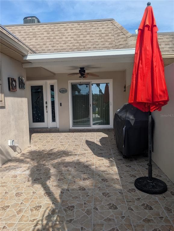 542 BOCA CIEGA POINT BOULEVARD N #2108 4