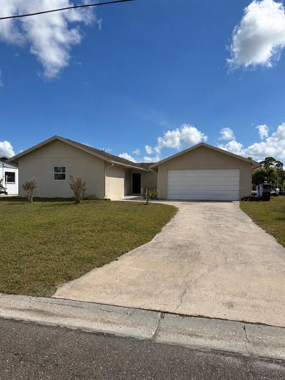 10706 DOWRY AVENUE photo 1