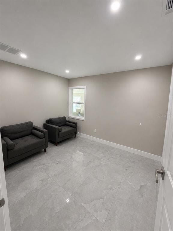 10706 DOWRY AVENUE photo 5