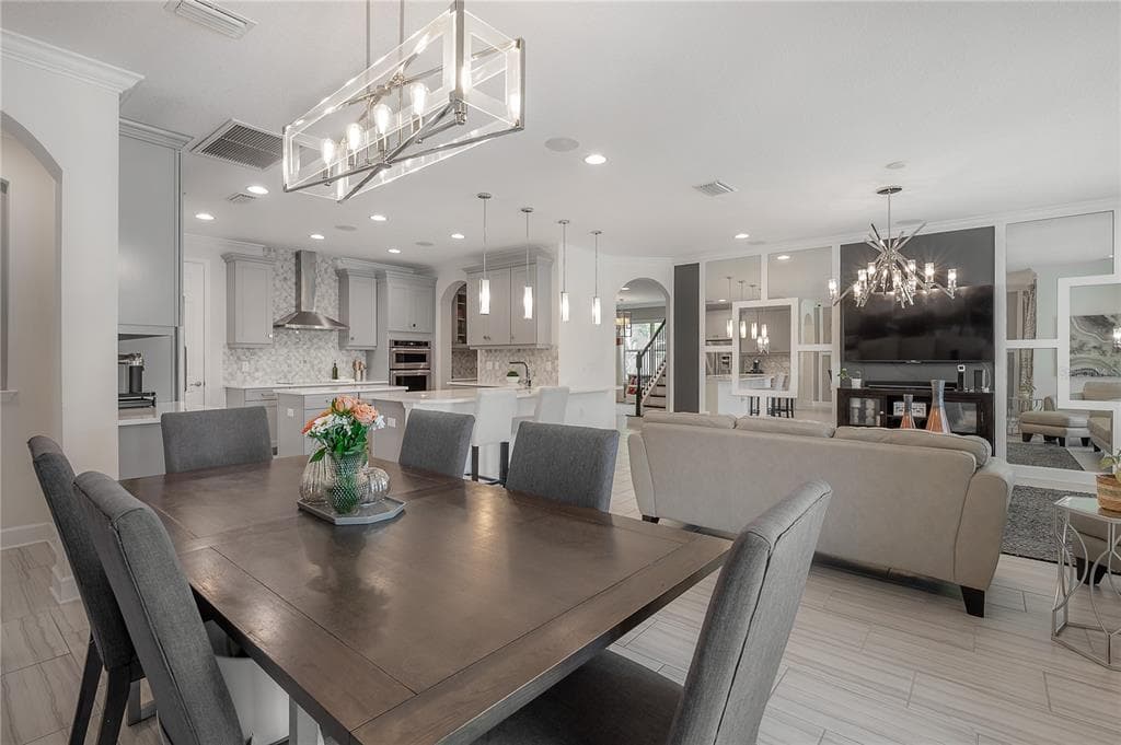 10404 ALCON BLUE DRIVE photo 23