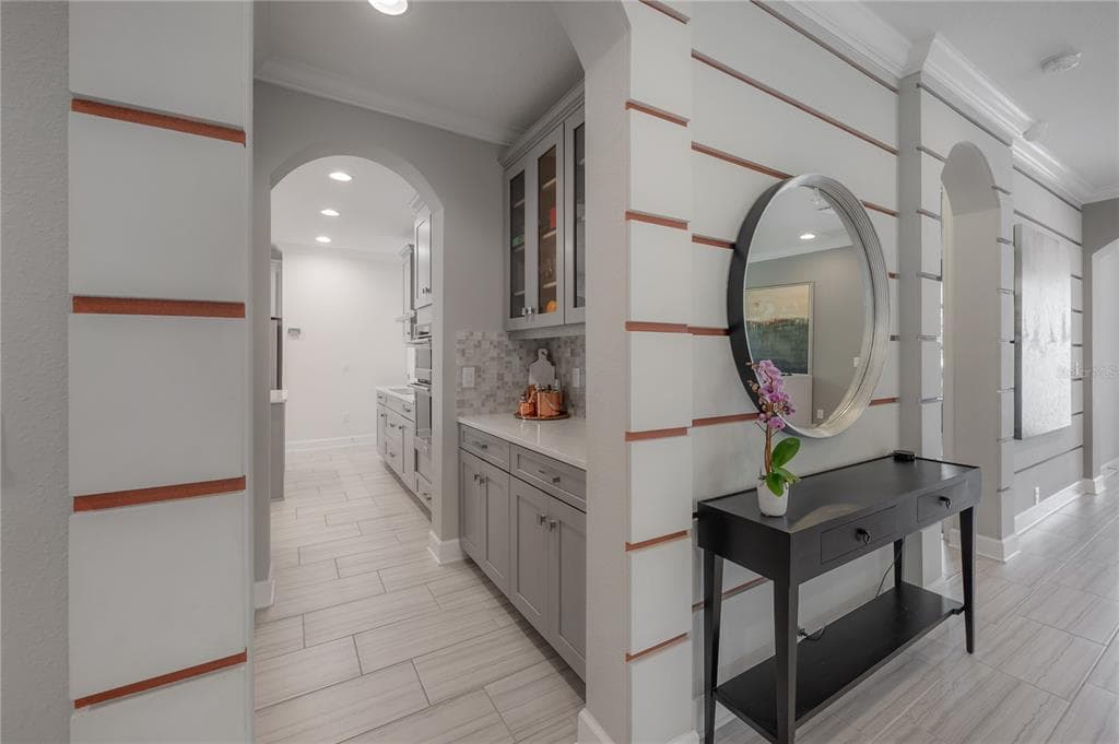 10404 ALCON BLUE DRIVE photo 13