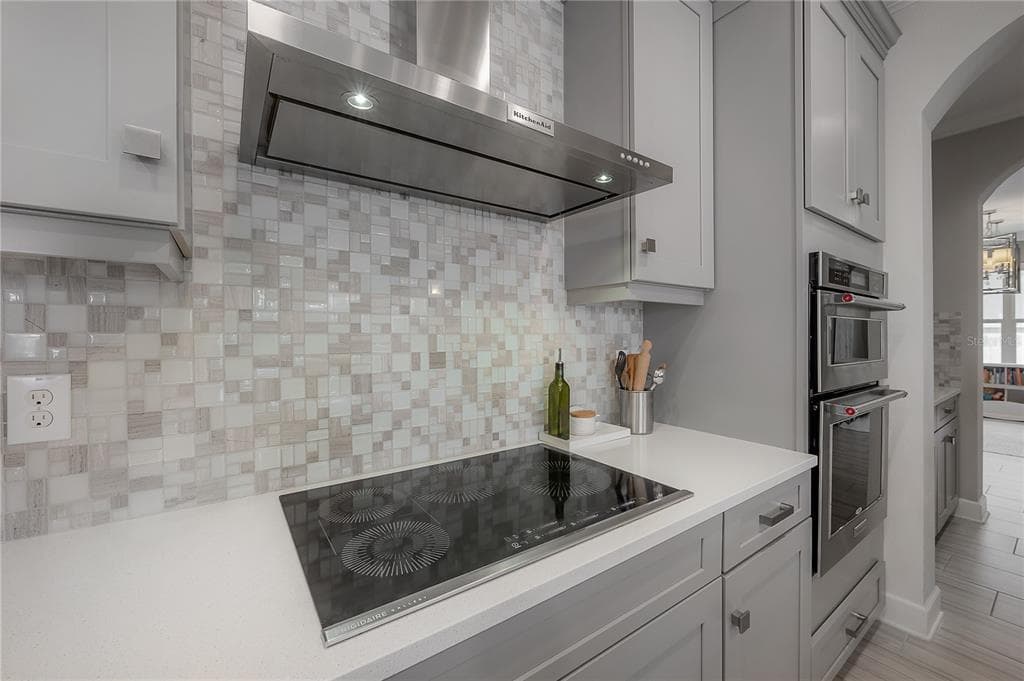 10404 ALCON BLUE DRIVE photo 17