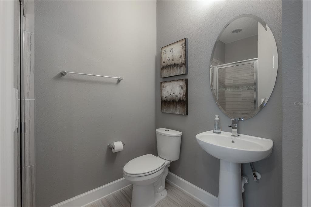 10404 ALCON BLUE DRIVE photo 12