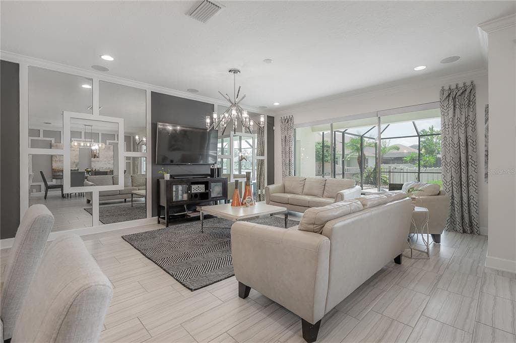 10404 ALCON BLUE DRIVE photo 22