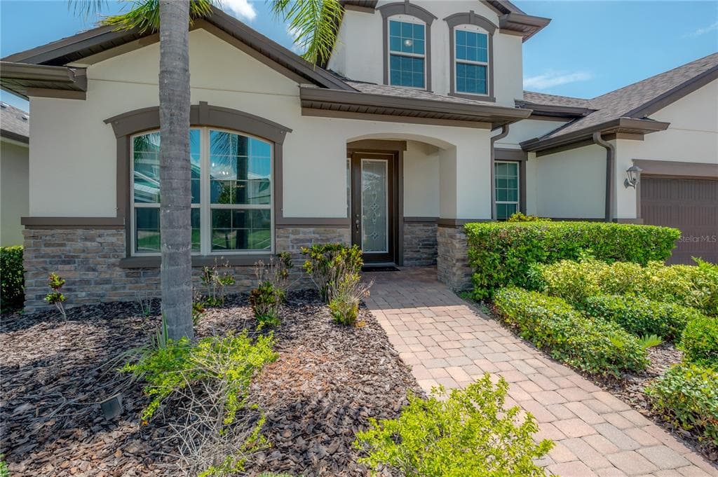 10404 ALCON BLUE DRIVE photo 3