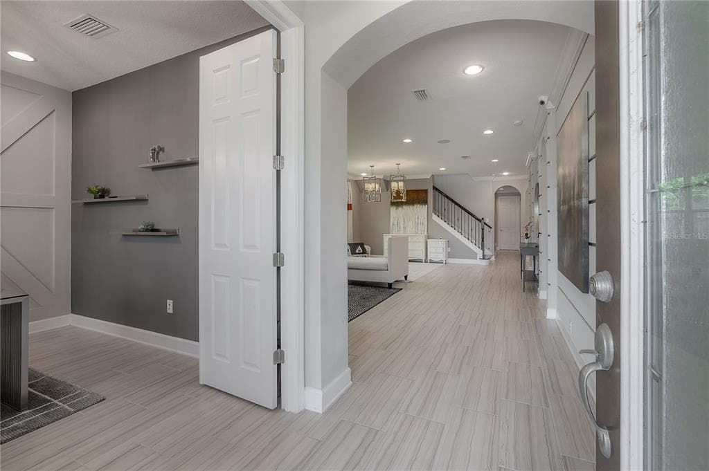 10404 ALCON BLUE DRIVE photo 5