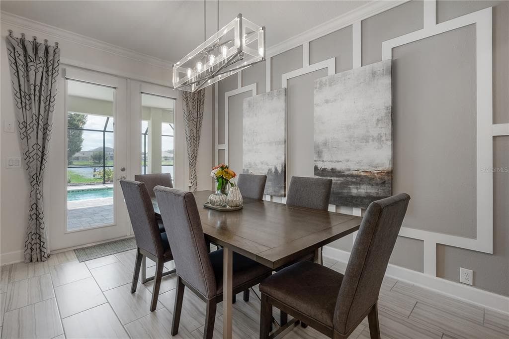 10404 ALCON BLUE DRIVE photo 24