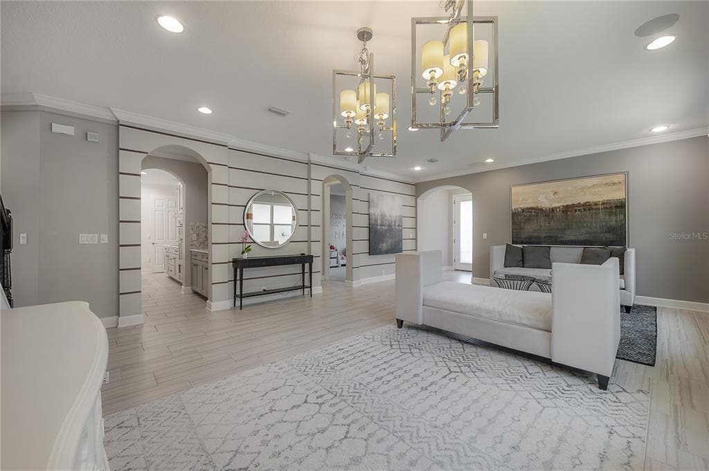 10404 ALCON BLUE DRIVE photo 10