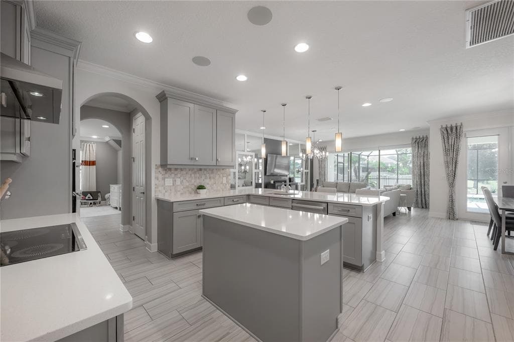 10404 ALCON BLUE DRIVE photo 14