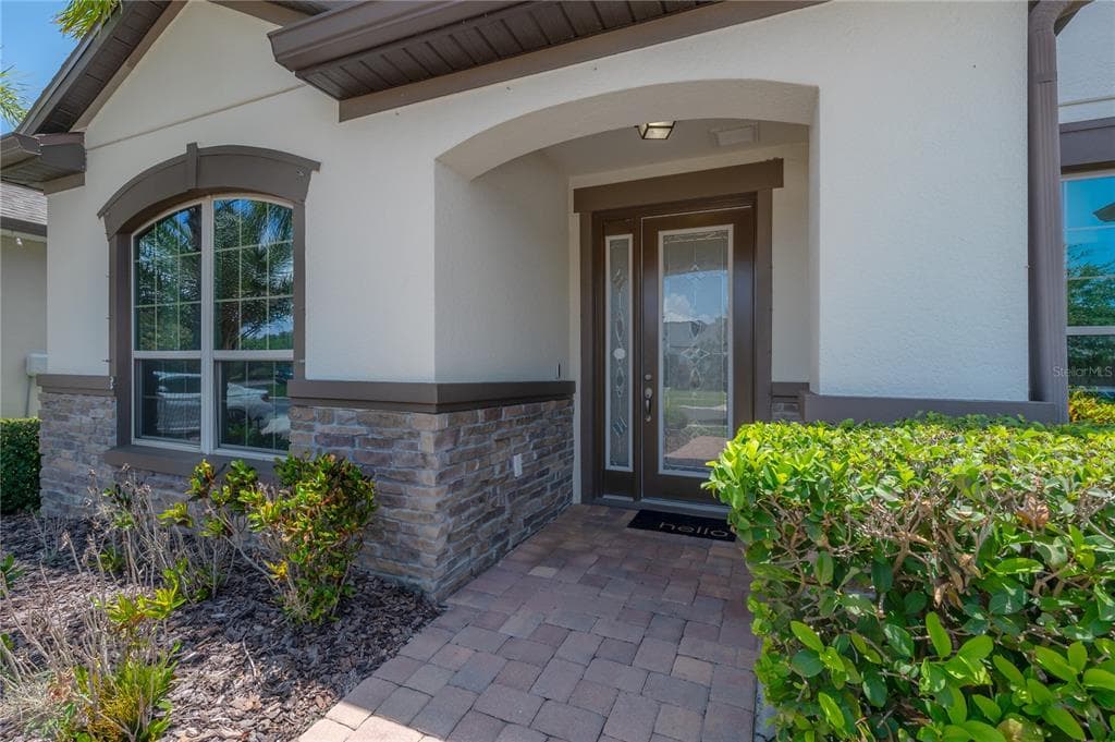 10404 ALCON BLUE DRIVE photo 4
